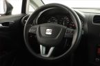 Seat Leon - fotka číslo 11