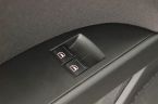 Seat Leon - fotka číslo 12
