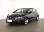 Seat Leon - fotka číslo 1