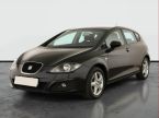 Seat Leon - fotka číslo 1