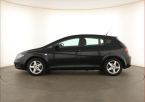 Seat Leon - fotka číslo 2