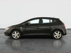 Seat Leon - fotka číslo 2