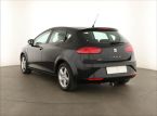 Seat Leon - fotka číslo 3