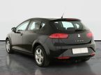 Seat Leon - fotka číslo 3