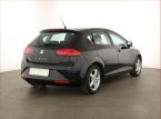 Seat Leon - fotka číslo 4
