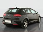 Seat Leon - fotka číslo 4