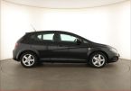 Seat Leon - fotka číslo 5