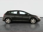 Seat Leon - fotka číslo 5