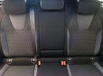 Škoda Octavia - fotka číslo 9