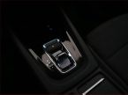 Škoda Octavia - fotka číslo 12