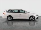 Škoda Octavia - fotka číslo 5