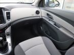 Chevrolet Cruze - fotka číslo 7