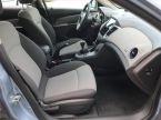 Chevrolet Cruze - fotka číslo 8
