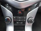 Chevrolet Cruze - fotka číslo 14