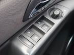 Chevrolet Cruze - fotka číslo 15