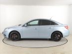 Chevrolet Cruze - fotka číslo 2