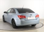 Chevrolet Cruze - fotka číslo 3