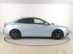 Chevrolet Cruze - fotka číslo 5
