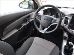 Chevrolet Cruze - fotka číslo 6