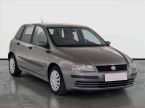 Fiat Stilo - fotka číslo 0