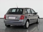 Fiat Stilo - fotka číslo 1