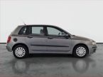 Fiat Stilo - fotka číslo 2