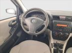 Fiat Stilo - fotka číslo 3