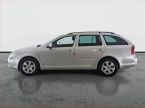 Škoda Octavia - fotka číslo 2