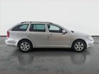 Škoda Octavia - fotka číslo 5