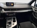 Audi Q7 - fotka číslo 7
