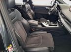 Audi Q7 - fotka číslo 8