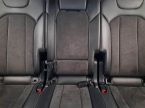Audi Q7 - fotka číslo 9