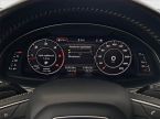 Audi Q7 - fotka číslo 10