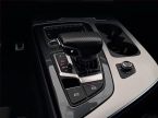 Audi Q7 - fotka číslo 12