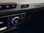 Audi Q7 - fotka číslo 19