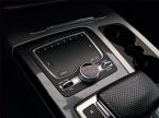 Audi Q7 - fotka číslo 20