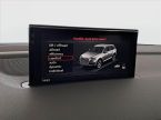 Audi Q7 - fotka číslo 22