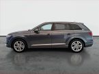Audi Q7 - fotka číslo 2
