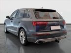 Audi Q7 - fotka číslo 3