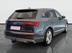Audi Q7 - fotka číslo 4