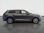 Audi Q7 - fotka číslo 5