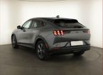 Ford Mustang Mach-E - fotka číslo 3