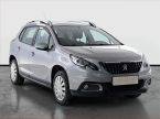 Peugeot 2008 - fotka číslo 0