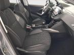 Peugeot 2008 - fotka číslo 8