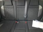 Peugeot 2008 - fotka číslo 9