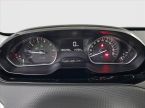 Peugeot 2008 - fotka číslo 10