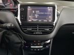 Peugeot 2008 - fotka číslo 11