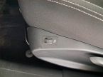 Peugeot 2008 - fotka číslo 13