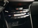 Peugeot 2008 - fotka číslo 14