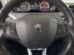 Peugeot 2008 - fotka číslo 15